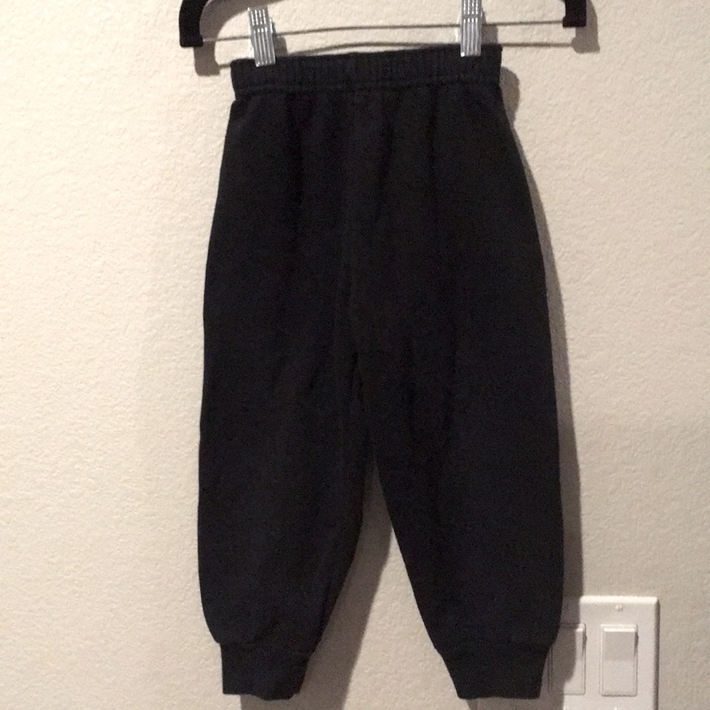 Garanimals boys sweatpants!